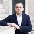Ante Franić (SDP): Pozdrav 'za dom spremni' treba zabraniti
