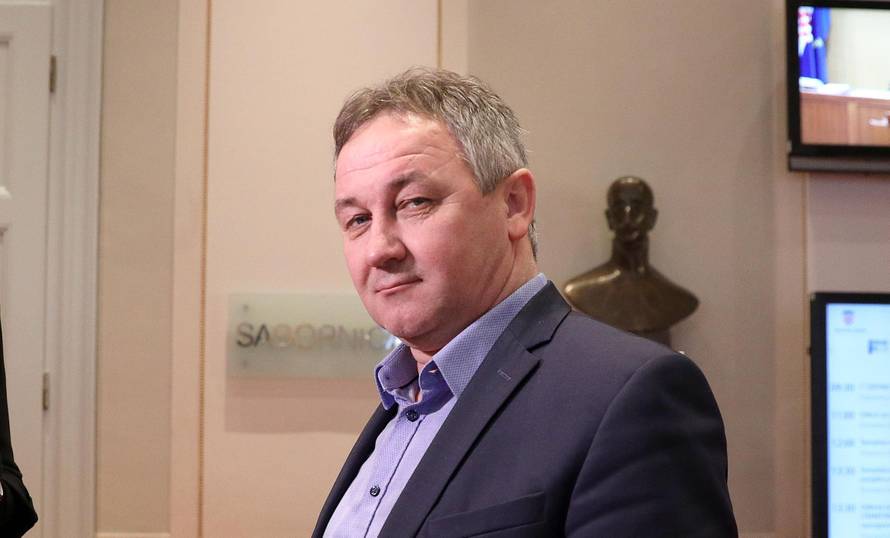 Culej o Istanbulskoj konvenciji: "Ja ne gledam turske serije..."