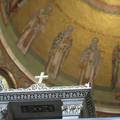 U bazilici Svetog groba otkriven drevni oltar, našli ga istraživači