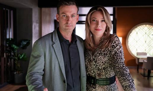 Propustili ste koju epizodu svoje omiljene serije? Evo što se u njima događalo prošlog tjedna