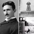 Tesla je bio genijalac, kockar i čovjek ispred svog vremena