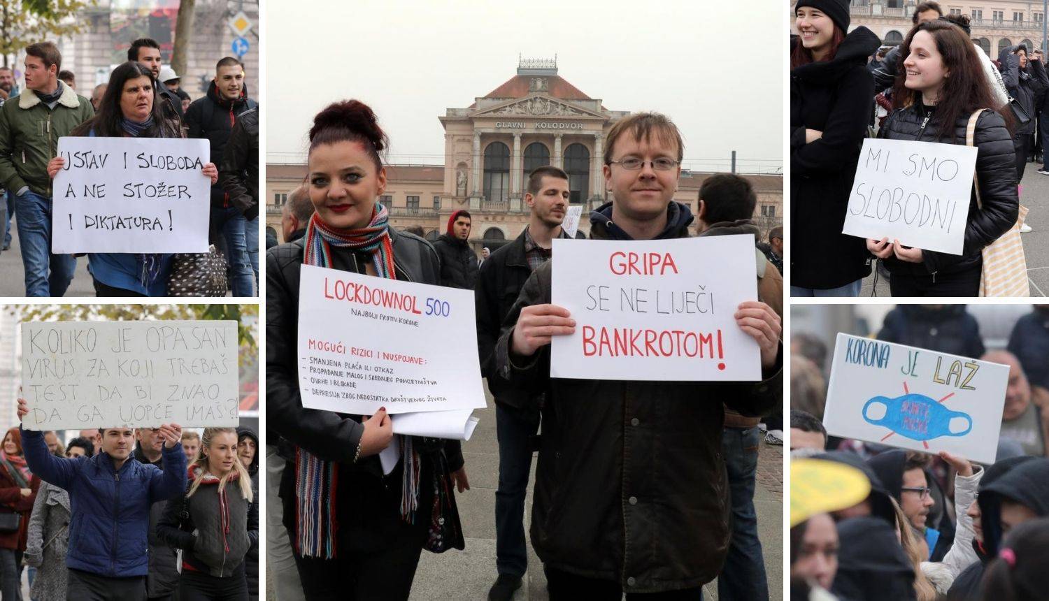 Pilkić svoju kaznu još čeka, a u Engleskoj se pišu na licu mjesta