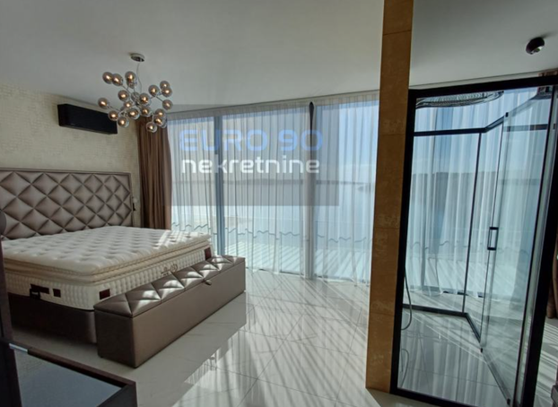 FOTO Oaza luksuza i privatnosti: Ova suvremena vila u Rtini ima sve što ste ikada mogli poželjeti