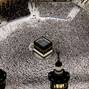 Pilgrims visit Grand Mosque ahead of annual hajj pilgrimage, in Mecca