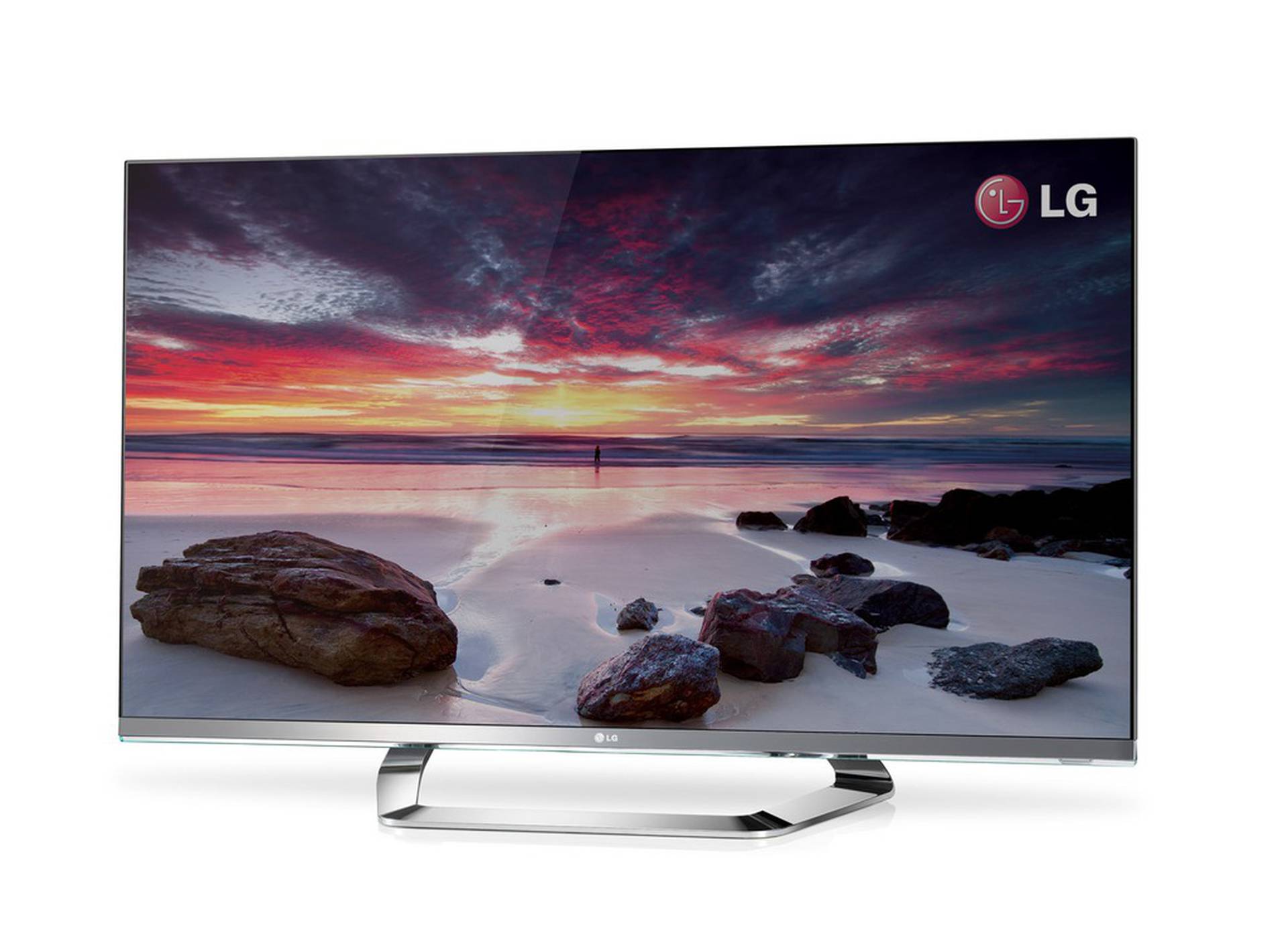 Смарт тв lg 2013 года. ЖК панель LG 55uh5c-b. Телевизор LG 55lm960v 55". Led панель 55uh5c-b LG. ТВ панель LG 55uh5f.