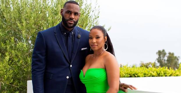 15 najboljih zdravstvenih navika slavnih koje uistinu djeluju