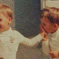 Zna&scaron; li tko smo? Danas pune arene, a kao bebe su izgubili vid bolni&ccaron;kom pogre&scaron;kom...