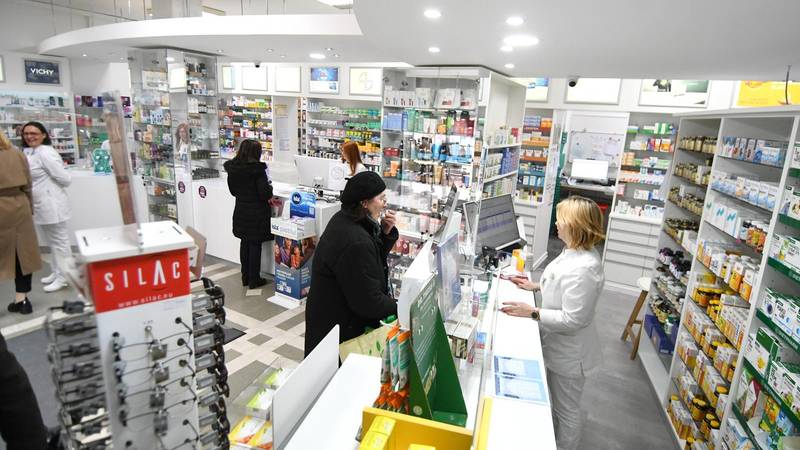 I 'bijeli' papirnati recepti idu u povijest. Evo što mijenja HZZO