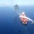Velika Britanija: Iran je sigurno odgovoran za napad na tankere