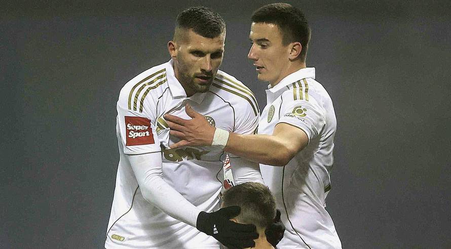 Hajduk iznenadio: Evo gdje će odraditi pripreme, poznato je i protiv koga će sve igrati...