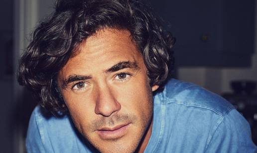 Jack Savoretti u rujnu sti&zcaron;e u Lisinski: U samo nekoliko sati rasprodano vi&scaron;e od pola karata