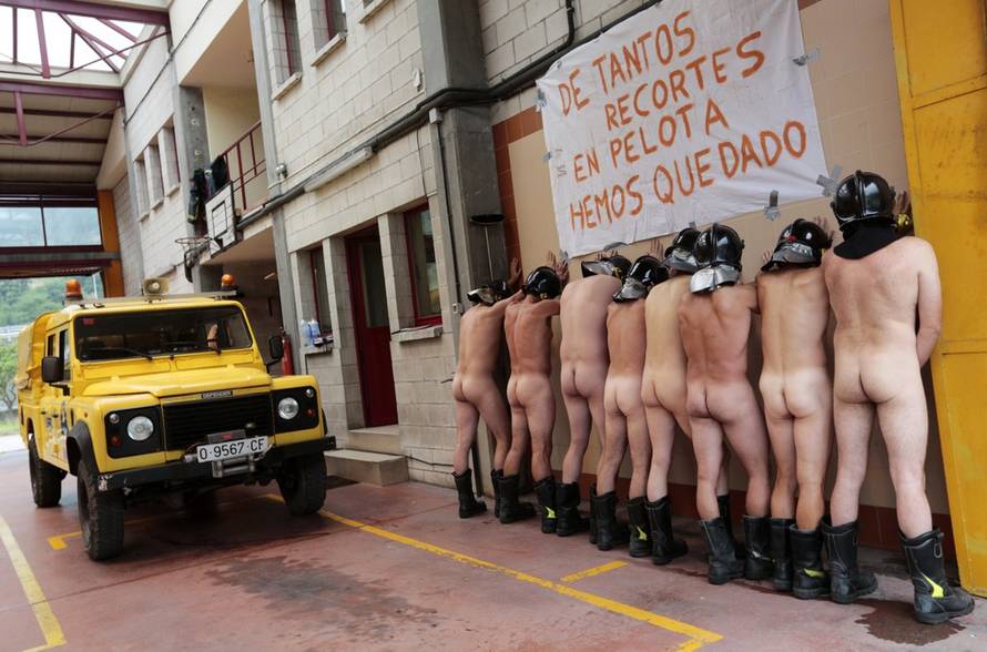 AFP/PXL