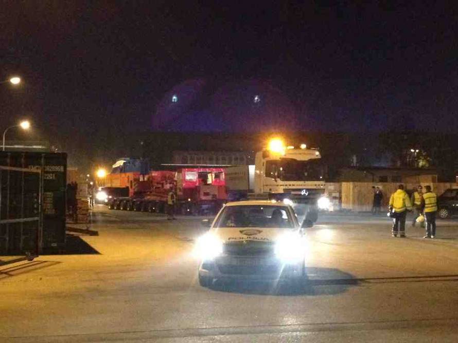 Bogdan Blotnej/24sata