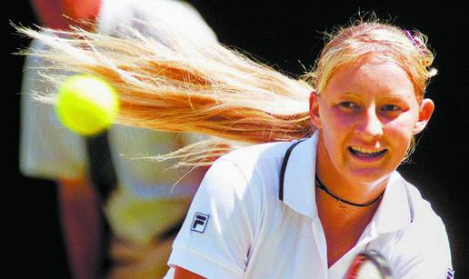 ITF Albuquerque: Mijačika u polufinalu Challengera