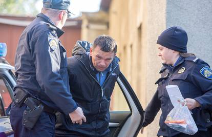 Osumnjičeni za smrt sestara Filipović još ostaje u pritvoru