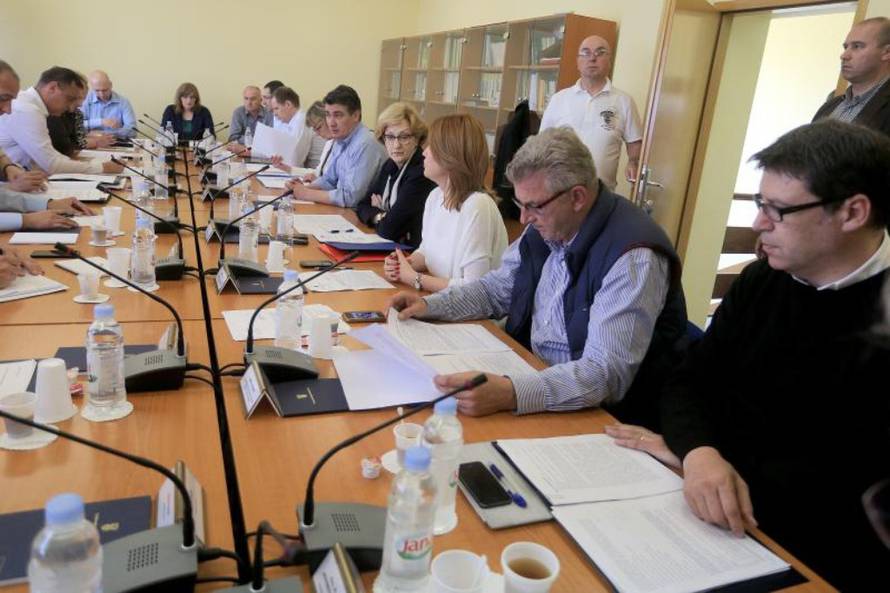 Davor Javorović/PIXSELL