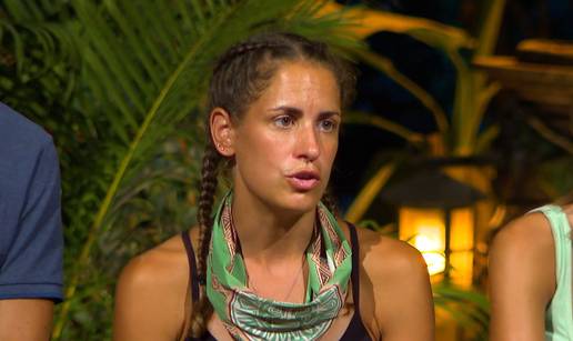 'Survivor': Plemensko vije&cacute;e ve&ccaron;eras donosi napete trenutke
