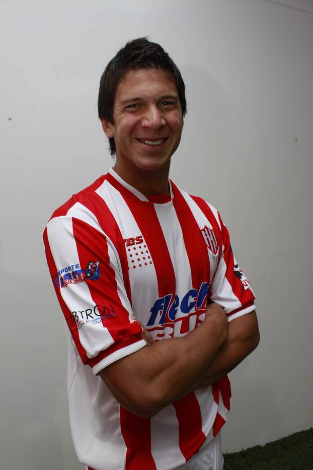 Pogibije poznatih nogometaša: Dinamova legenda, 'vatreni' koji je stradao uoči vjenčanja...