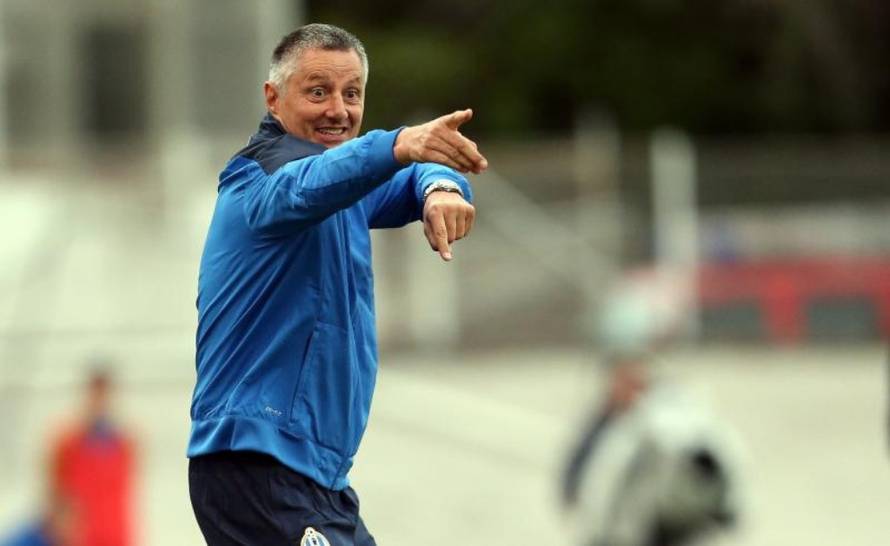 Slavko Midžor/PIXSELL