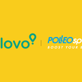 Fitness na dohvat ruke, Glovo i Polleo Sport proširuju suradnju
