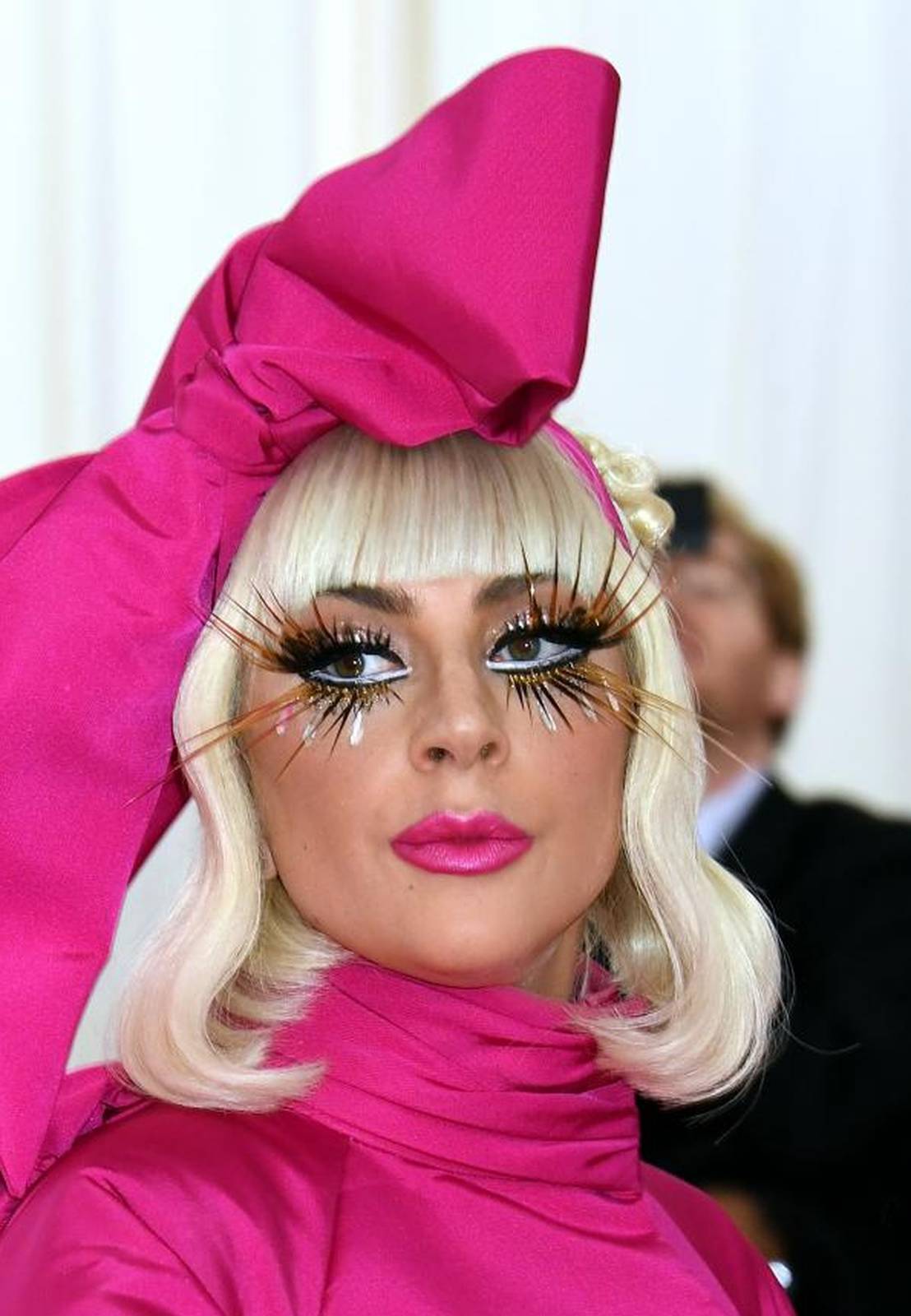 The MET Gala 2019 - New York