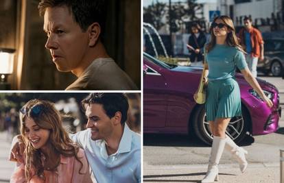 Top 10 najgledanijih filmova na Amazon Primeu prošlog tjedna