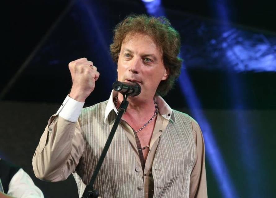 Duško Jaramaz/Pixsell