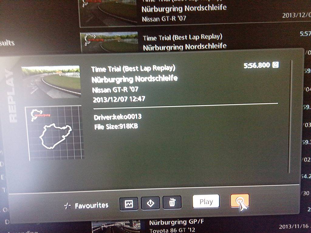 Gran Turismo