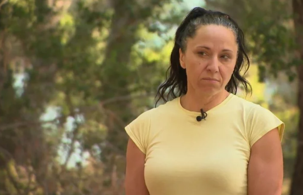 Zdenka kuje plan: 'Zapaprit ću im, ispunit će mi svaku želju...'