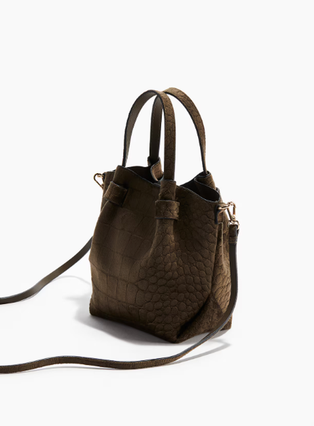 Veliki modni ulovi na sniženju! Evo što se nudi za do 20 eura