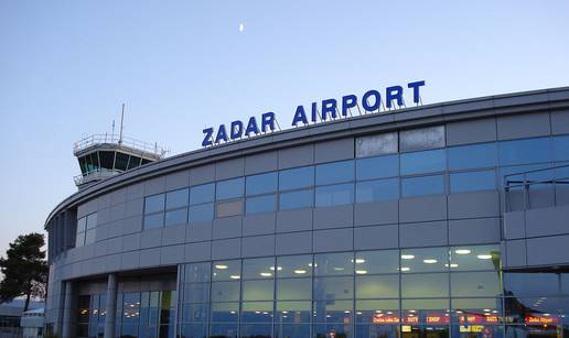 Siguran prijevoz: Airport transport Zadar - najbolji odabir