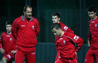 Štimac: Ma Bilić ima muda, neka i dalje bude izbornik!