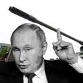 Finci ulaze u NATO, Putin divlja: 'Rusi mogu samo galamiti, ali postoji prepreka - Milanović...'