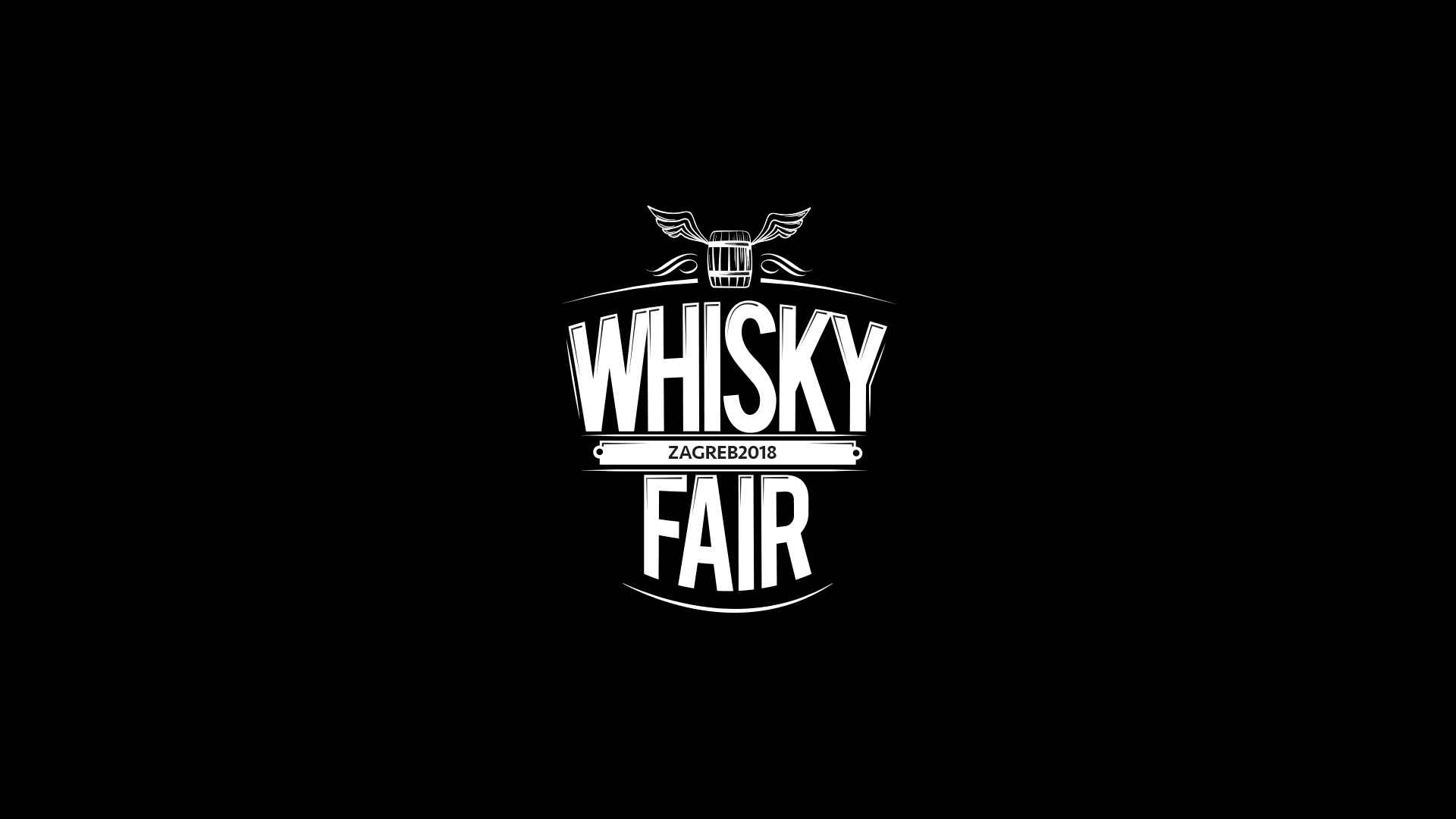 4. Whisky sajam Zagreb 2018 očekuje 3000 ljubitelja whiskyja