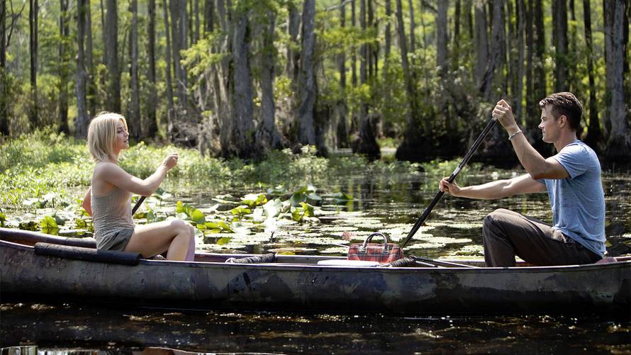 12 seksi poteza za zavođenje senzualnog Bika ili taštog Lava