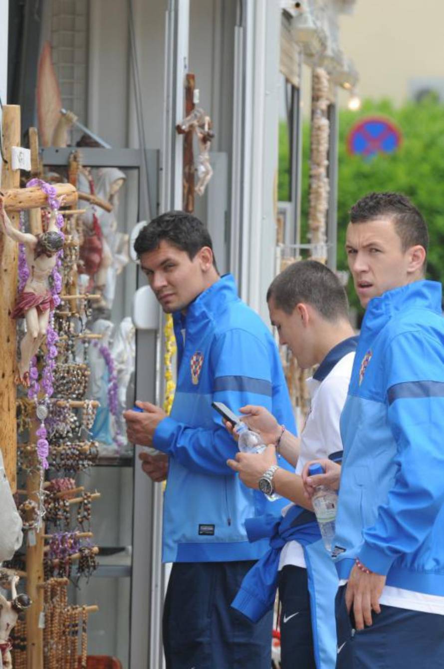 Zoran Grizelj/VLM/PIXSELL