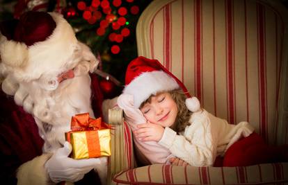 Savjeti za Božić bez stresa: Od poklona do slastica i uređenja