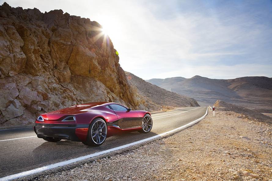 Rimac-automobili.com