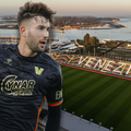 Nepoznati Hrvat rastura u Serie A: Na utakmice idemo brodom, nadam se Dalićevom pozivu...