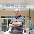 Ravnatelj DZ Šibensko-kninske županije: 'Nismo imali novca za plaće i lijekove. Više je razloga'