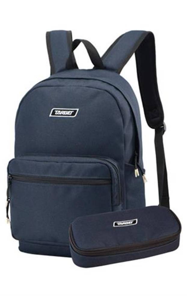 Ovo su top popusti na odjeću i školski pribor za vašu djecu