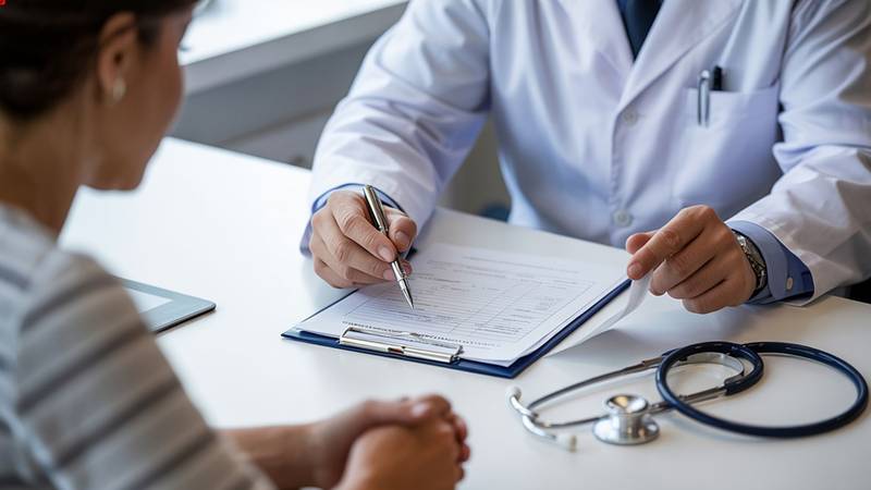 Pacijenti će moći ići na nove pretrage kod svog doktora. Doznajemo što se sve mijenja