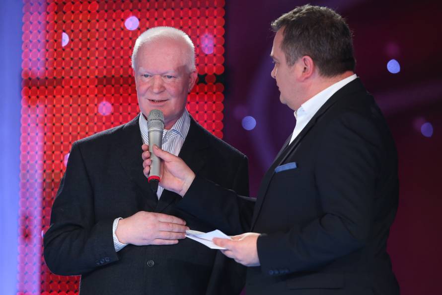 Nesebični heroji koji su spasili tuđe živote i pomagali okolini