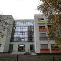Studentski centar Zagreb: Vi&scaron;e od 3000 studenata ostalo bez mjesta u studentskom domu