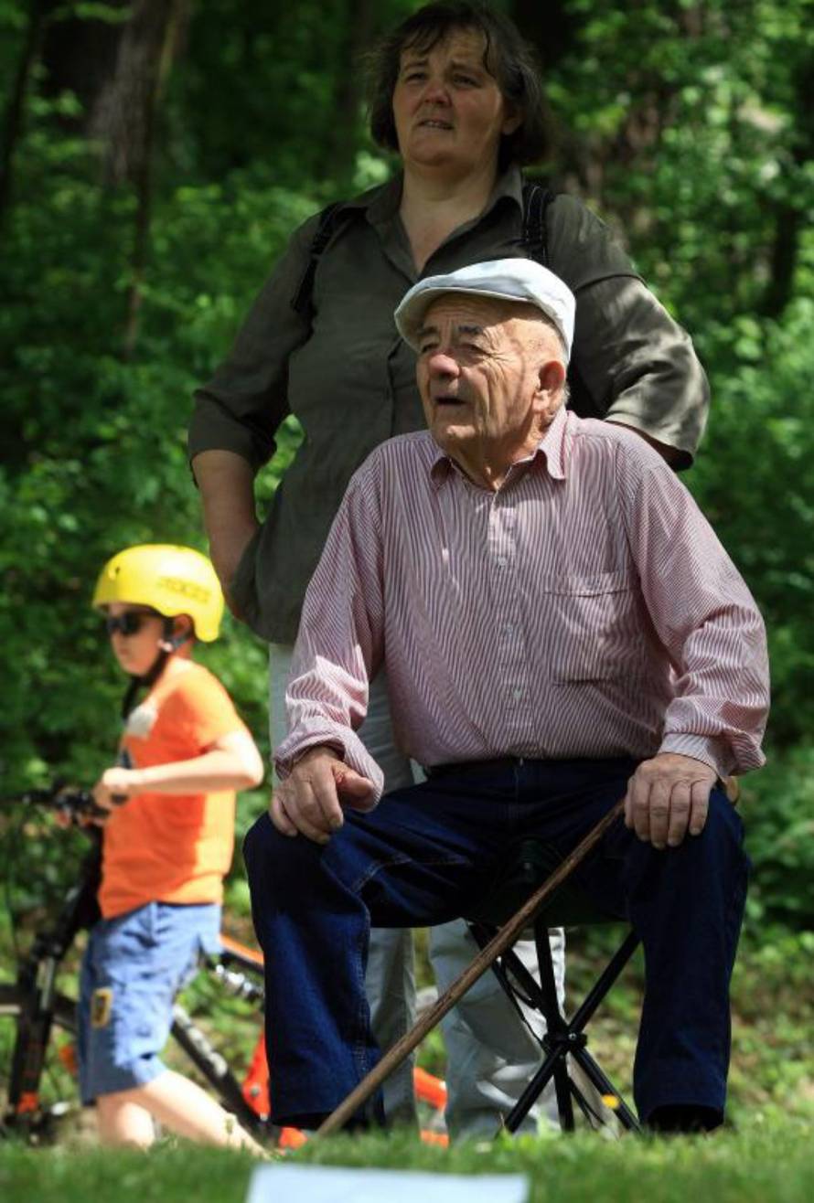 Marko Prpić/PIXSELL