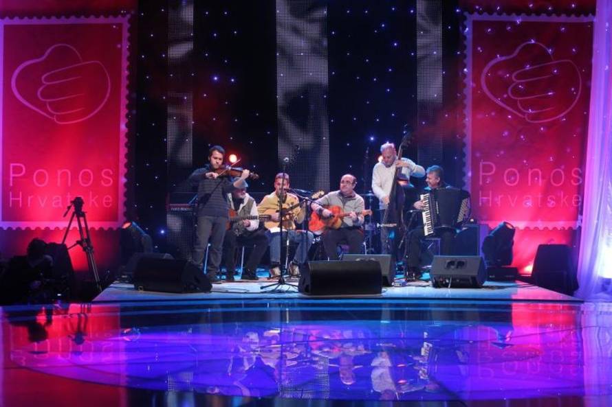 Željko Lukunić/PIXSELL