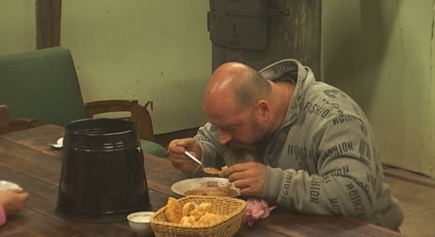 Nitko ne želi kuhati, ali 'pljuju' po Ankici: 'Umiremo od gladi'
