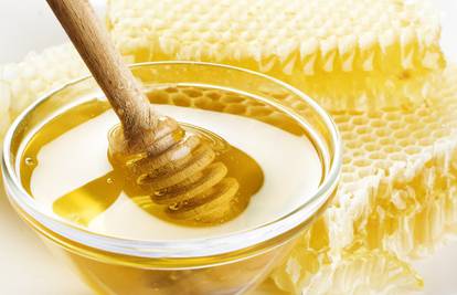 Čudesan med čini čuda: 20 grama "samo" 84,99 kuna?