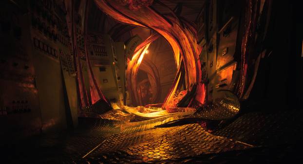 PS Plus za studeni donosi GTA V, a na Storeu kreću dobri popusti - izdvojili smo najveće hitove