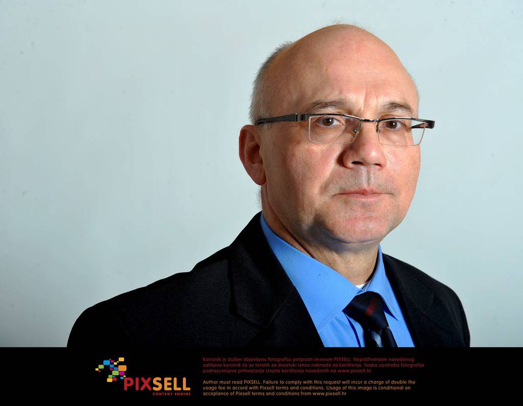 Boris Šćitar/Pixsell